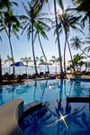Amanda Resort 